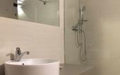 Туры в отель Moscatello & Muliner Design Agri Relais