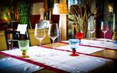 Туры в отель Moscatello & Muliner Design Agri Relais