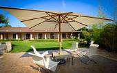 Туры в отель Moscatello & Muliner Design Agri Relais
