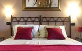 Туры в отель Moscatello & Muliner Design Agri Relais