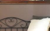 Туры в отель Moscatello & Muliner Design Agri Relais