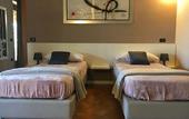 Туры в отель Moscatello & Muliner Design Agri Relais
