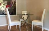 Туры в отель Moscatello & Muliner Design Agri Relais