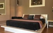 Туры в отель Moscatello & Muliner Design Agri Relais