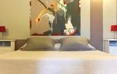 Туры в отель Moscatello & Muliner Design Agri Relais