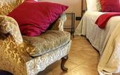 Туры в отель Moscatello & Muliner Design Agri Relais