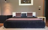 Туры в отель Moscatello & Muliner Design Agri Relais