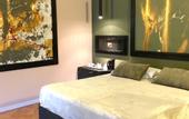 Туры в отель Moscatello & Muliner Design Agri Relais