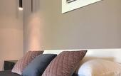 Туры в отель Moscatello & Muliner Design Agri Relais