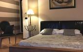 Туры в отель Moscatello & Muliner Design Agri Relais