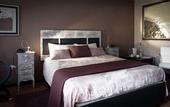 Туры в отель Moscatello & Muliner Design Agri Relais