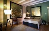 Туры в отель Moscatello & Muliner Design Agri Relais