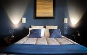 Туры в отель Moscatello & Muliner Design Agri Relais