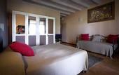 Туры в отель Moscatello & Muliner Design Agri Relais