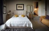 Туры в отель Moscatello & Muliner Design Agri Relais