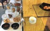 Туры в отель Moscatello & Muliner Design Agri Relais