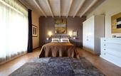 Туры в отель Moscatello & Muliner Design Agri Relais