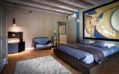 Туры в отель Moscatello & Muliner Design Agri Relais