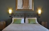 Туры в отель Moscatello & Muliner Design Agri Relais