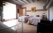 Туры в отель Moscatello & Muliner Design Agri Relais