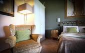 Туры в отель Moscatello & Muliner Design Agri Relais