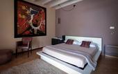 Туры в отель Moscatello & Muliner Design Agri Relais