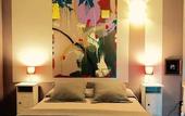 Туры в отель Moscatello & Muliner Design Agri Relais