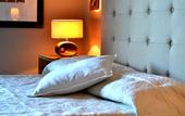 Туры в отель Moscatello & Muliner Design Agri Relais