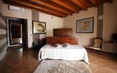 Туры в отель Moscatello & Muliner Design Agri Relais
