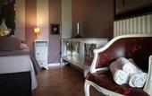 Туры в отель Moscatello & Muliner Design Agri Relais