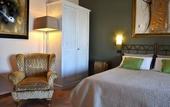 Туры в отель Moscatello & Muliner Design Agri Relais