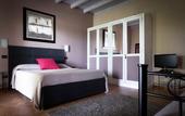 Туры в отель Moscatello & Muliner Design Agri Relais