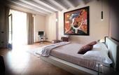 Туры в отель Moscatello & Muliner Design Agri Relais