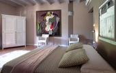 Туры в отель Moscatello & Muliner Design Agri Relais