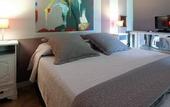 Туры в отель Moscatello & Muliner Design Agri Relais