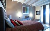 Туры в отель Moscatello & Muliner Design Agri Relais
