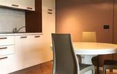 Туры в отель Moscatello & Muliner Design Agri Relais