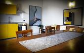 Туры в отель Moscatello & Muliner Design Agri Relais