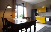 Туры в отель Moscatello & Muliner Design Agri Relais