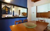 Туры в отель Moscatello & Muliner Design Agri Relais