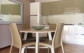 Туры в отель Moscatello & Muliner Design Agri Relais