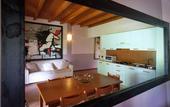 Туры в отель Moscatello & Muliner Design Agri Relais