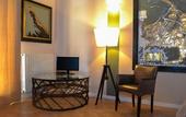 Туры в отель Moscatello & Muliner Design Agri Relais