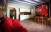Туры в отель Moscatello & Muliner Design Agri Relais