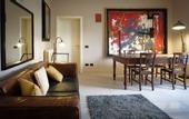 Туры в отель Moscatello & Muliner Design Agri Relais