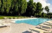 Туры в отель Moscatello & Muliner Design Agri Relais