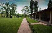 Туры в отель Moscatello & Muliner Design Agri Relais