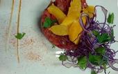 Туры в отель Moscatello & Muliner Design Agri Relais