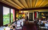 Туры в отель Moscatello & Muliner Design Agri Relais