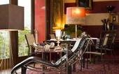 Туры в отель Moscatello & Muliner Design Agri Relais